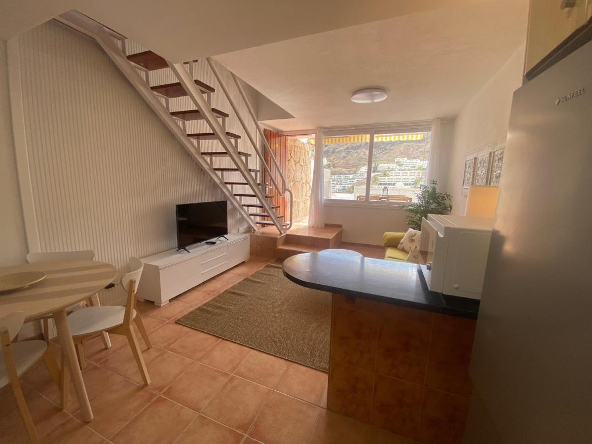 Duplex Modern Apartment Моган Экстерьер фото