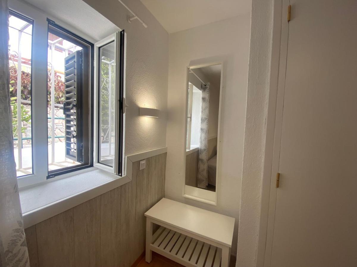 Duplex Modern Apartment Моган Экстерьер фото