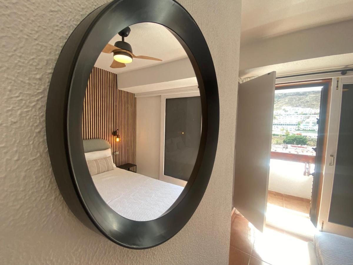 Duplex Modern Apartment Моган Экстерьер фото
